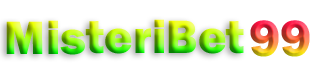 MISTERIBET99