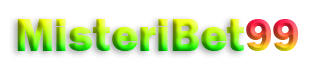 WebsiteLogo
